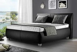 Polsterbett vito MELODY