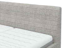 Polsterbett vito NIVORA