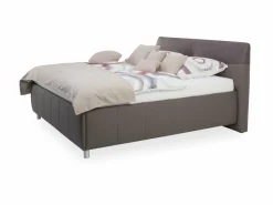 Polsterbett vito PALLAS