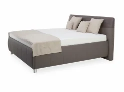 Polsterbett vito PALLAS