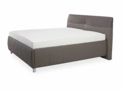 Polsterbett vito PALLAS
