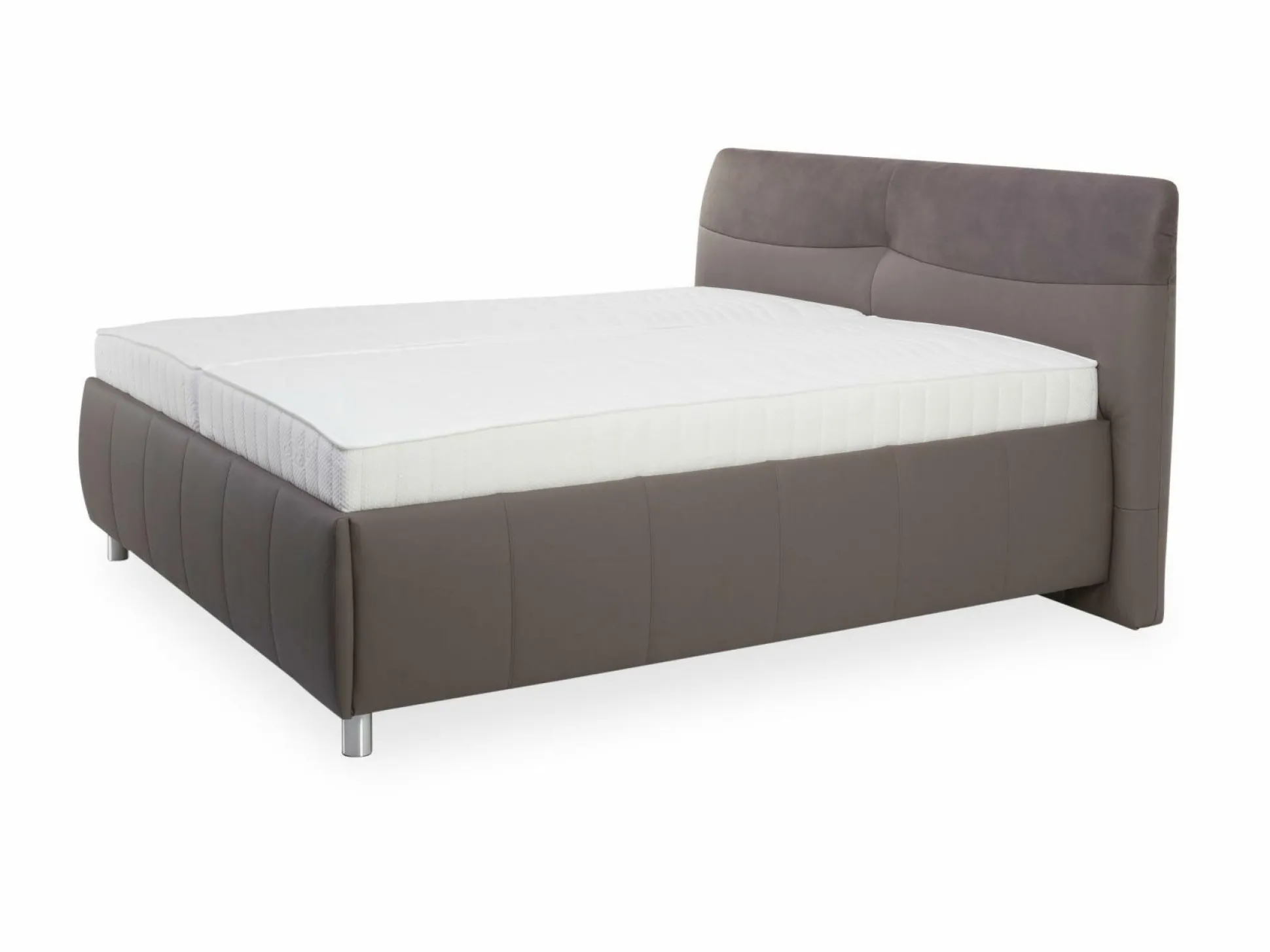 Polsterbett vito PALLAS