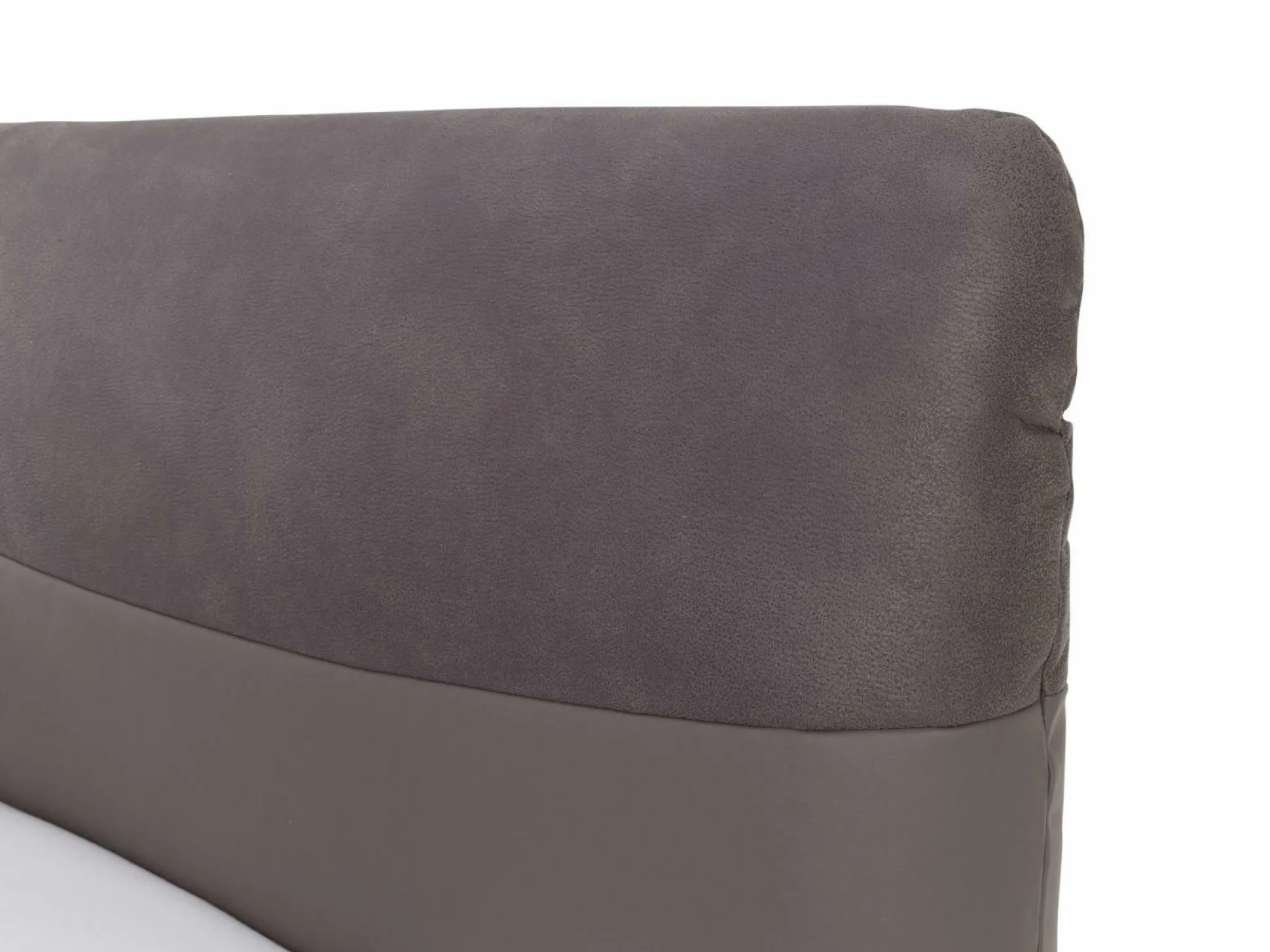 Polsterbett vito PALLAS