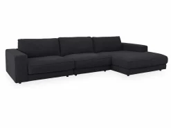 Polsterecke CAVALLI PLUS