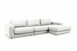 Polsterecke CAVALLI PLUS