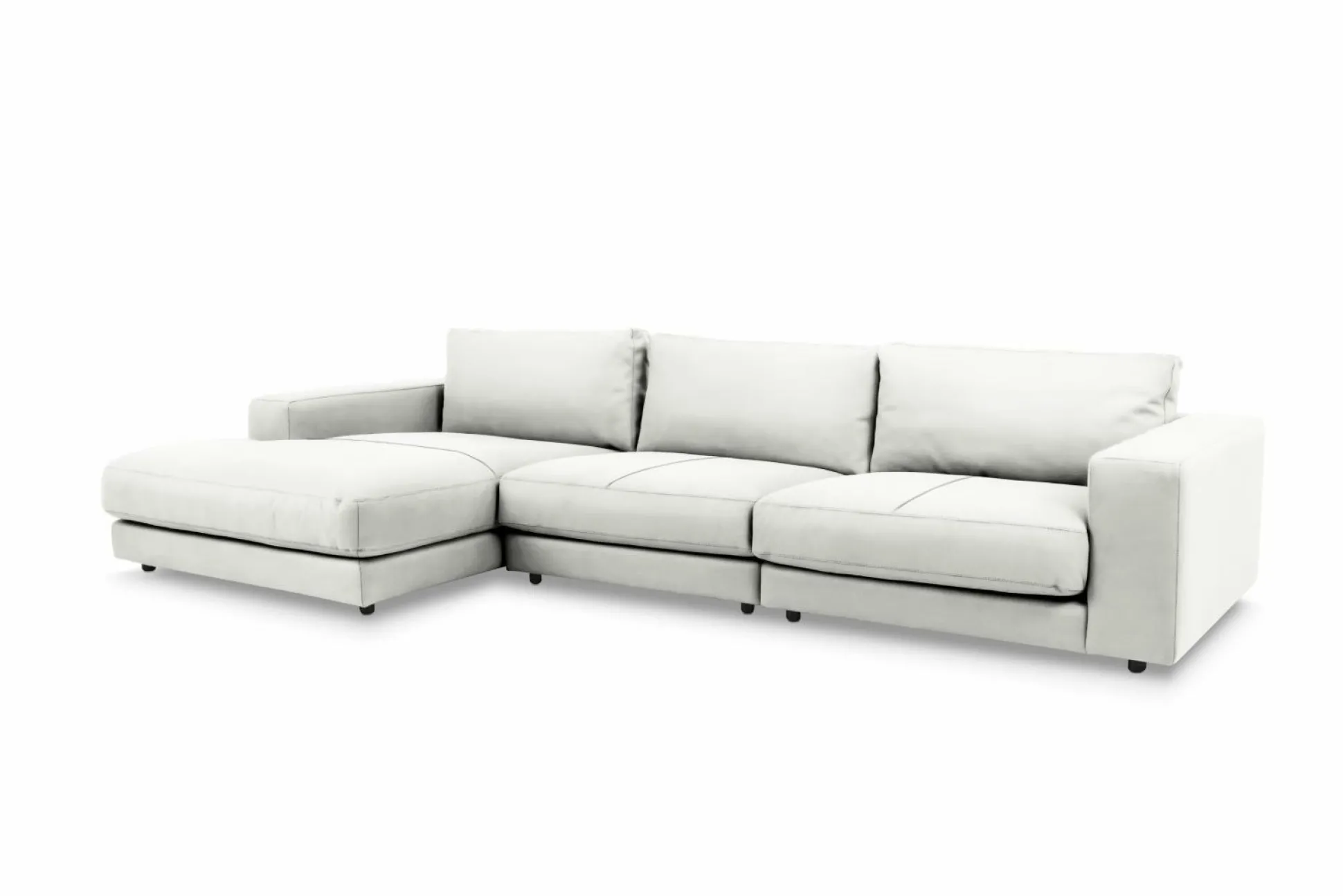 Polsterecke CAVALLI PLUS