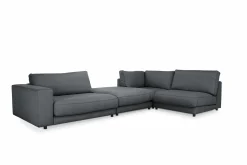 Polsterecke CAVALLI PLUS