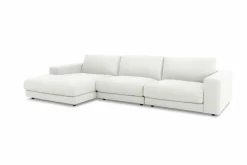 Polsterecke CAVALLI PLUS