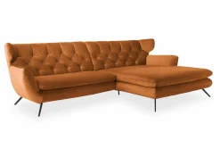 Polsterecke CHARLSTON