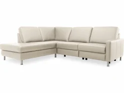 Polsterecke COLLINS PLUS