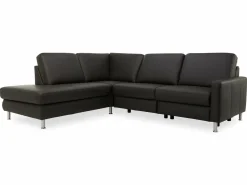 Polsterecke COLLINS PLUS