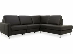 Polsterecke COLLINS PLUS