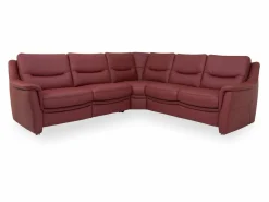 Polsterecke Elastoform STINA