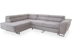 Polsterecke HARPER GREIZ