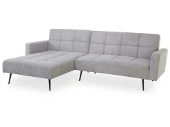 Polsterecke HARPER HAMADAN