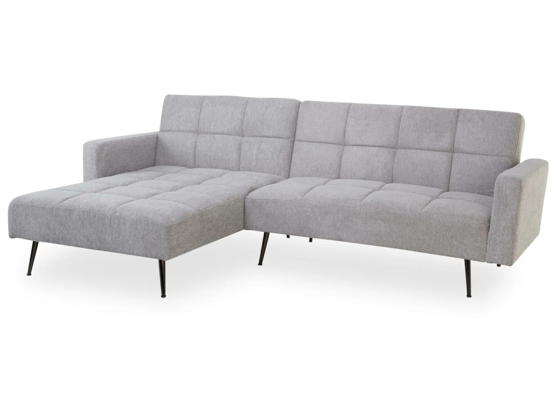 Polsterecke HARPER HAMADAN