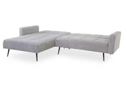 Polsterecke HARPER HAMADAN