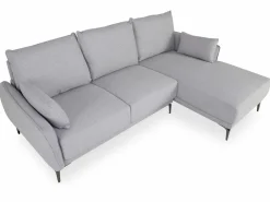 Polsterecke HARPER HUGHES