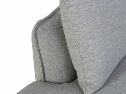 Polsterecke HARPER HUGHES