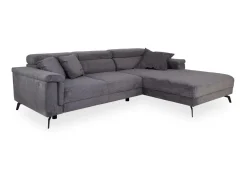 Polsterecke HARPER IMOLA