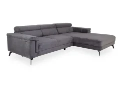 Polsterecke HARPER IMOLA