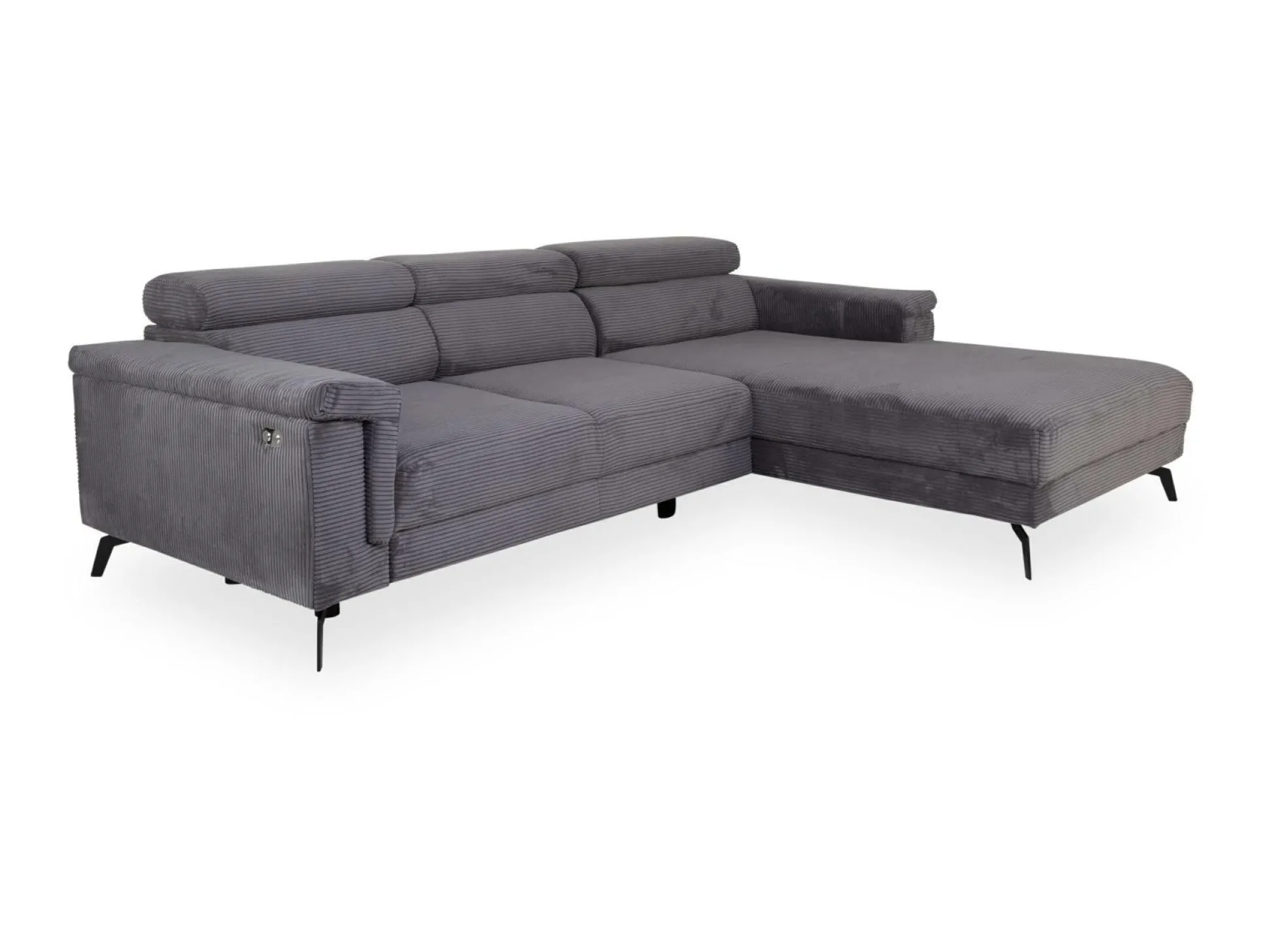 Polsterecke HARPER IMOLA