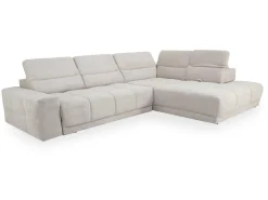 Polsterecke HARPER INDIANAPOLIS