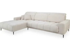 Polsterecke HARPER IZMIT