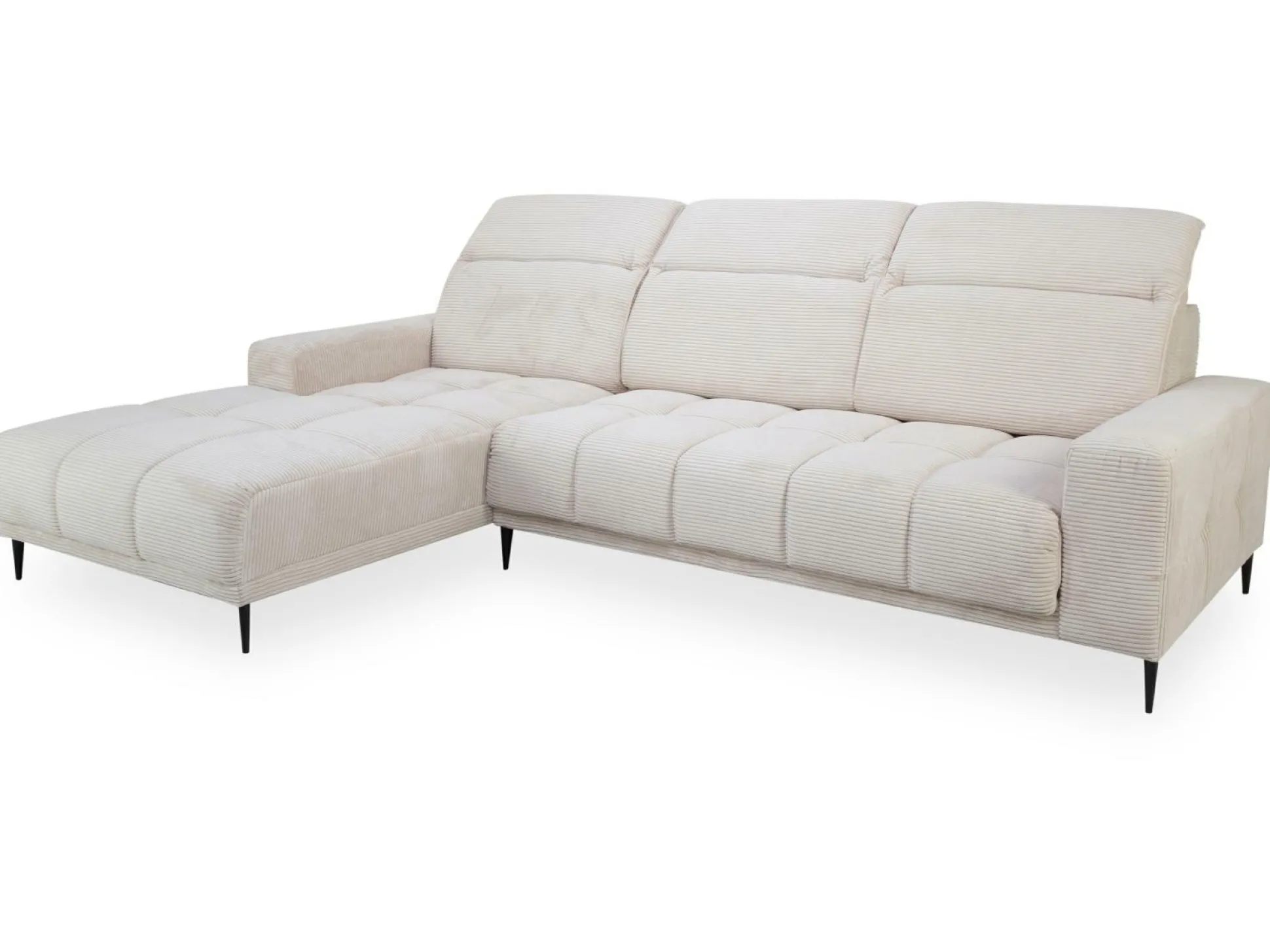 Polsterecke HARPER IZMIT