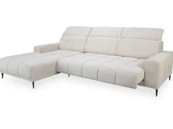 Polsterecke HARPER IZMIT