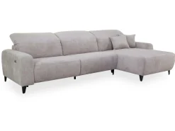 Polsterecke HARPER MARIDI