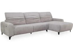 Polsterecke HARPER MARIDI