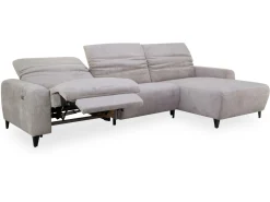 Polsterecke HARPER MARIDI