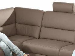 Polsterecke himolla 1112