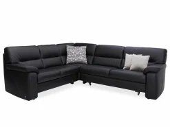 Polsterecke himolla 1112