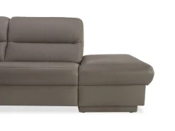 Polsterecke himolla 1112