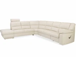 Polsterecke himolla 1112