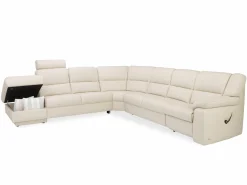 Polsterecke himolla 1112