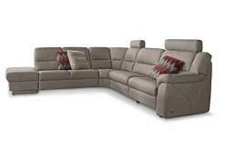 Polsterecke himolla 1101