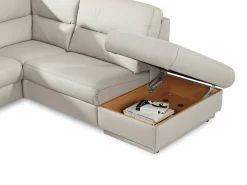 Polsterecke himolla 1112