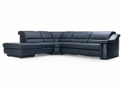 Polsterecke himolla FÜRTH 1