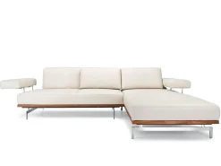 Polsterecke JOOP! 24/7