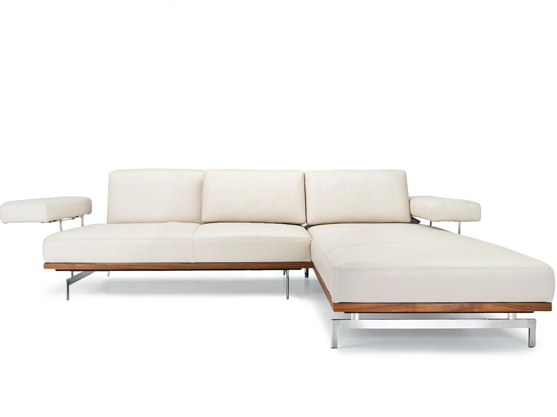 Polsterecke JOOP! 24/7