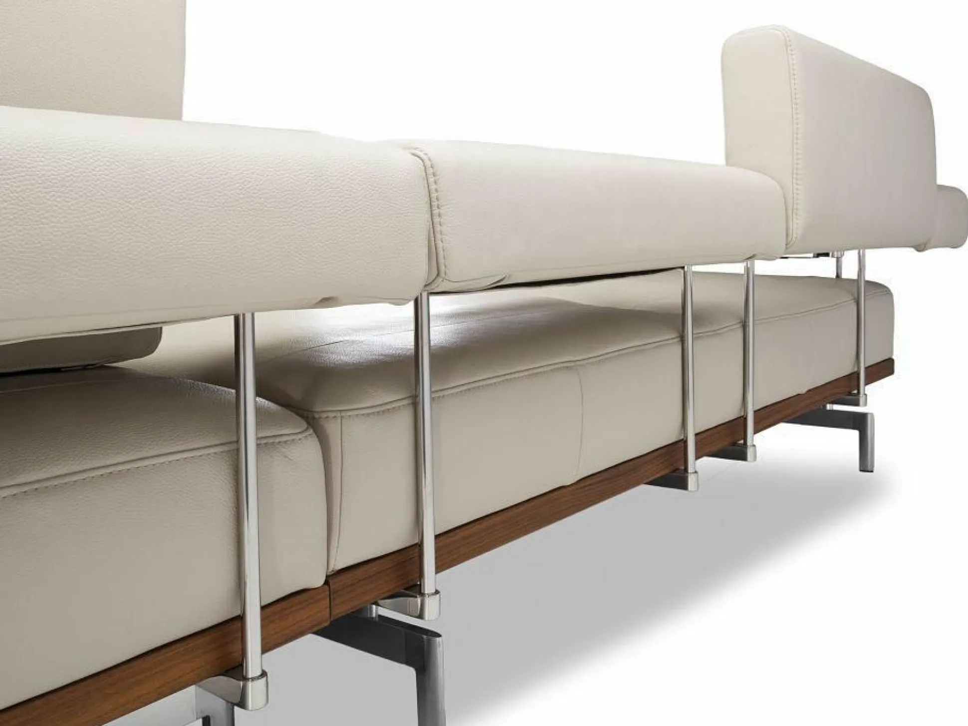 Polsterecke JOOP! 24/7