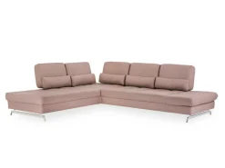 Polsterecke JOOP! LOFT