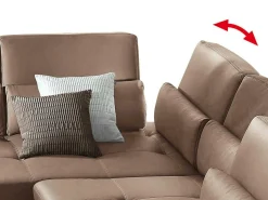 Polsterecke JOOP! LOFT