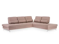 Polsterecke JOOP! LOFT