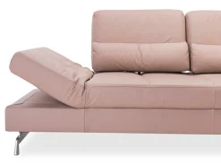 Polsterecke JOOP! LOFT