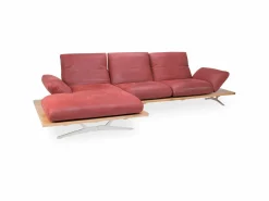 Polsterecke KOINOR MARILYN