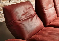 Polsterecke KOINOR MARILYN